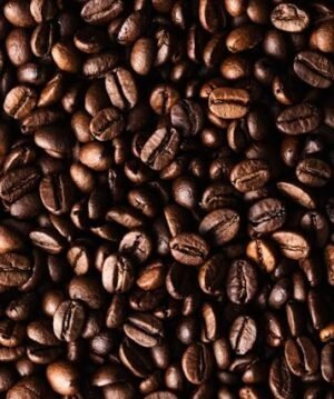 Caturra Drips Variedad Colombia 10 Gr Molido