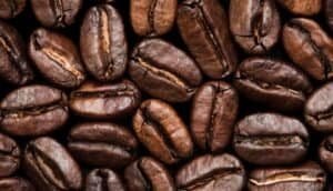 Blend Drips Variedad Colombia 10 Gr Molido