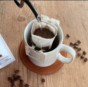 Captura de pantalla 2025-08-20 182843 Drips Variedad Colombia 10 Gr Molido