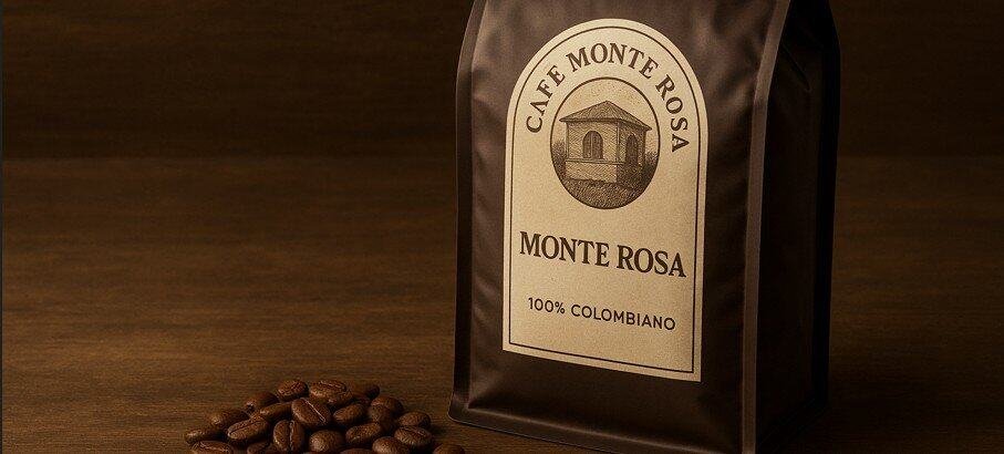 Captura de pantalla 2025-08-26 184119 Drips Variedad Colombia 10 Gr Molido