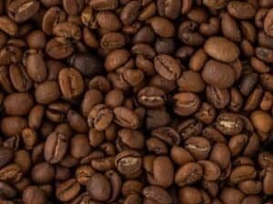 Castillo Drips Variedad Colombia 10 Gr Molido