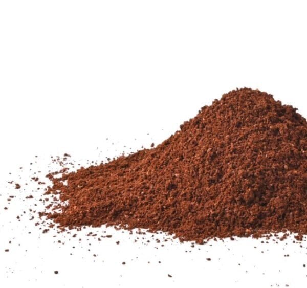 Drips Variedad Castillo 10 Gr Molido