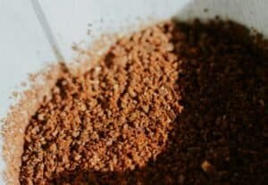 Caturra Molido Drips Variedad Caturra 10 Gr Molido