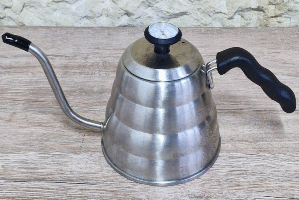 Captura de pantalla 2025-10-07 161424 Cuello de Cisne 1200ml con Termómetro