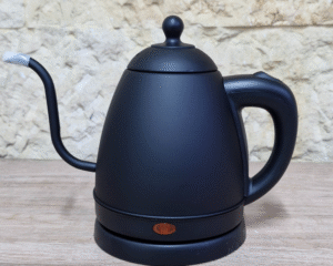 Cuello de Cisne Eléctrica1200ml