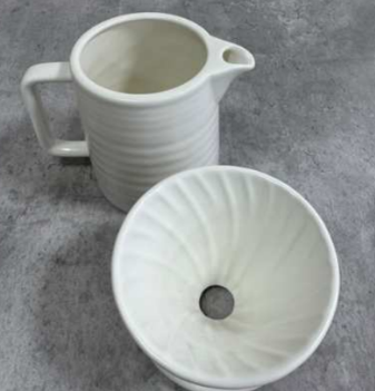 Captura de pantalla 2025-10-07 180624 Set Cafetera V60 Cerámica Servidor