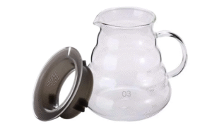 Captura de pantalla 2025-10-07 181956 Server Vidrio 03 - 800ML