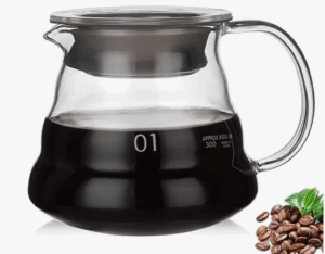 Server Vidrio 01 - 360ML