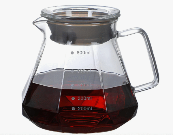 Captura de pantalla 2025-10-07 182915 Server Vidrio 04 - 600ML Diamante