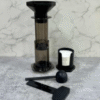 Aereopress - 4 tazas