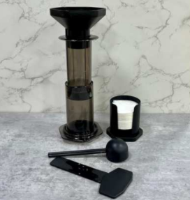 Aereopress - 4 tazas