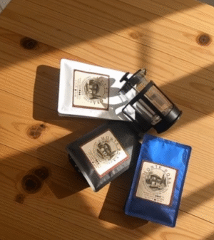 Combo 1 – Experiencia Monte Rosa