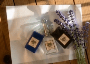 Combo 2 – Esencia del Origen