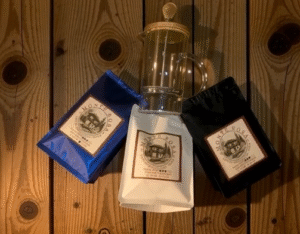 Combo 3 – Ritual Cafetero