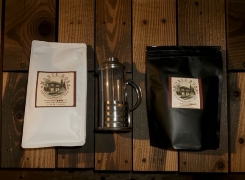 Combo 8 – Sabor de Montaña